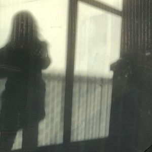 Meet your Posher, Leslie